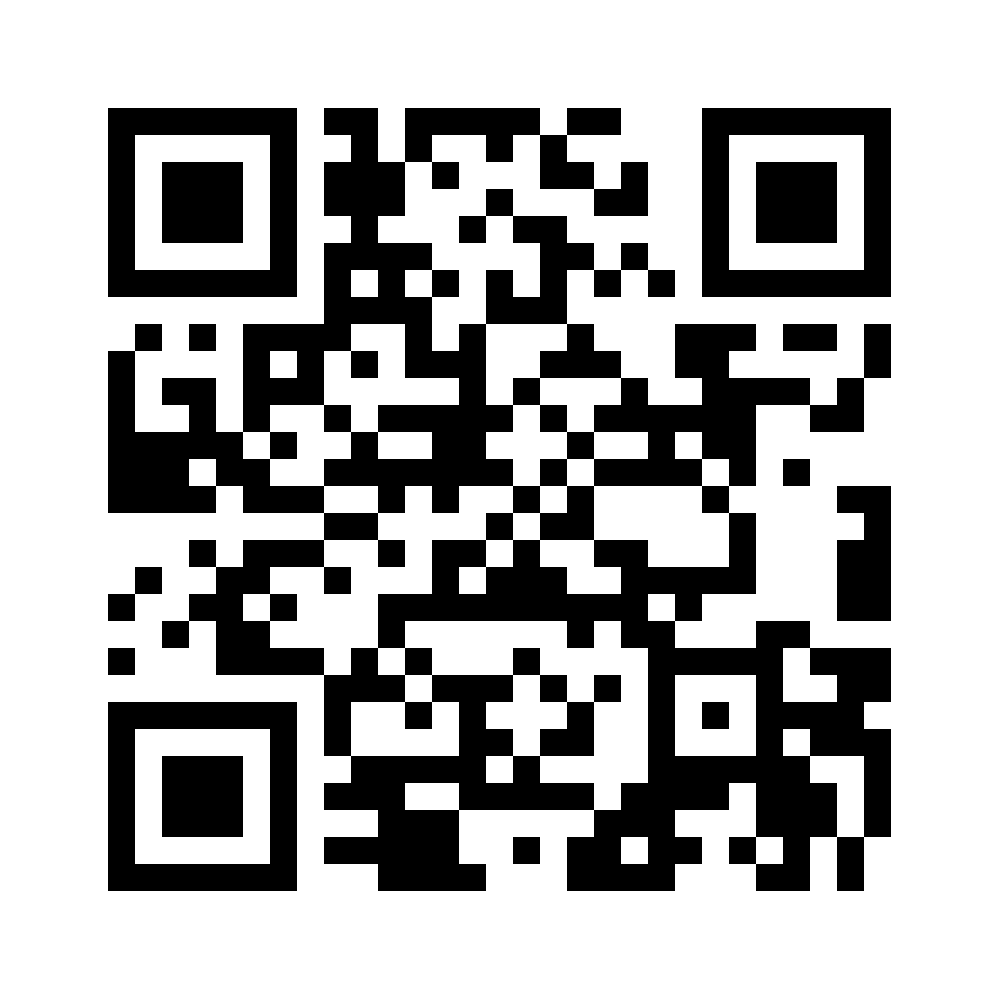 QRcode