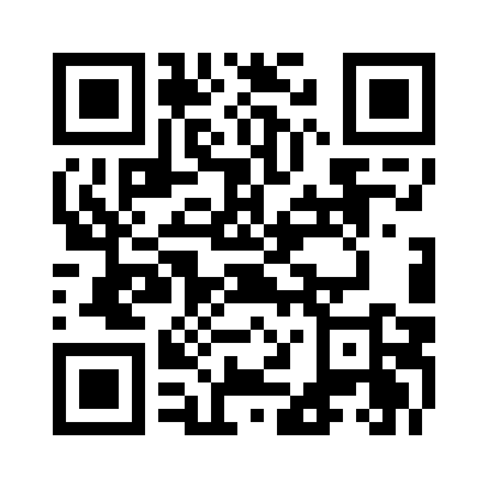 QRcode