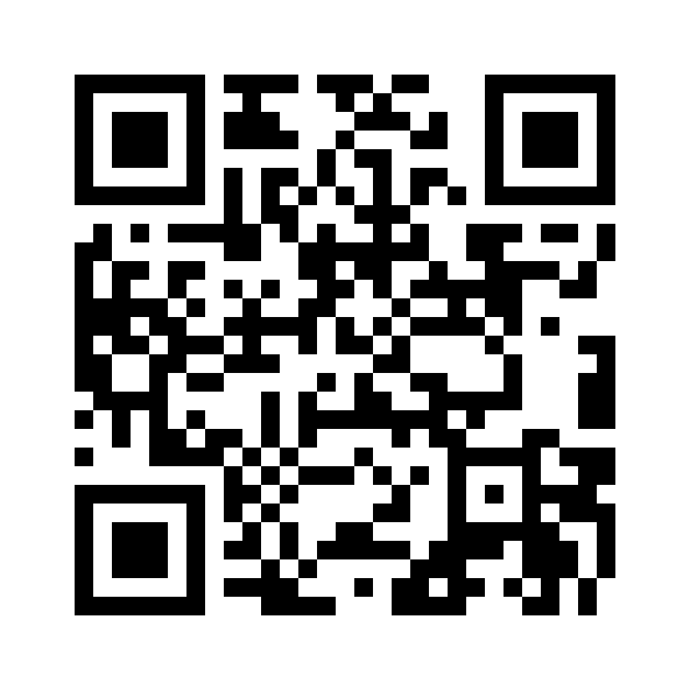 QRcode