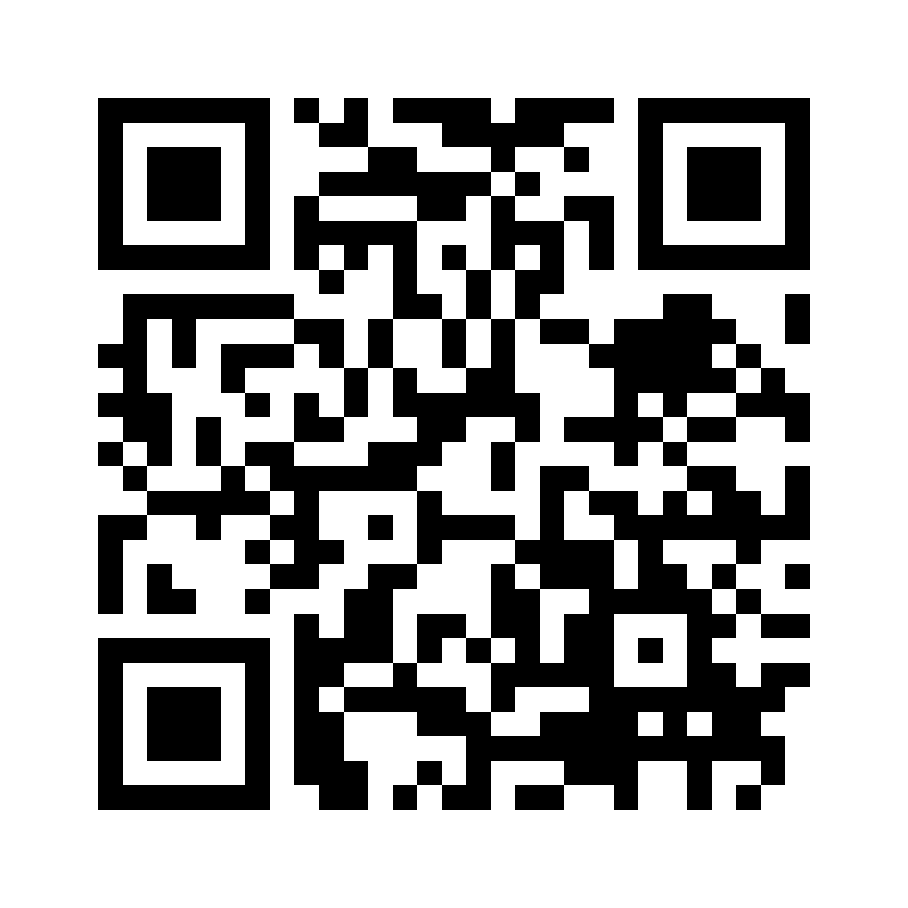 QRcode