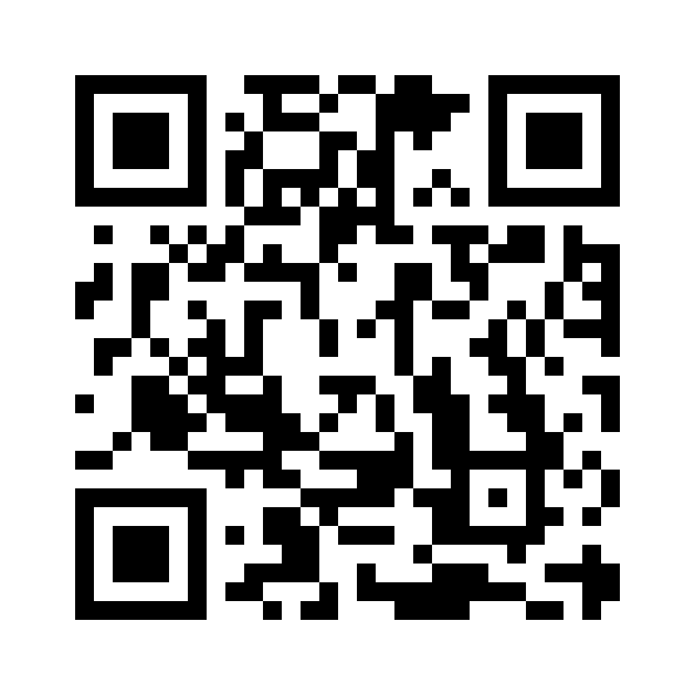 QRcode