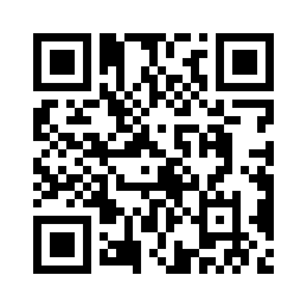 QRcode