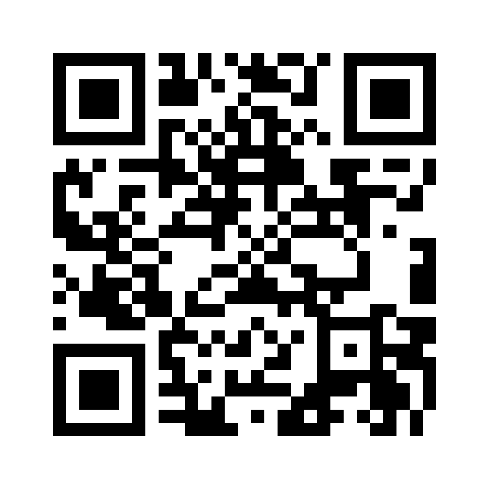QRcode