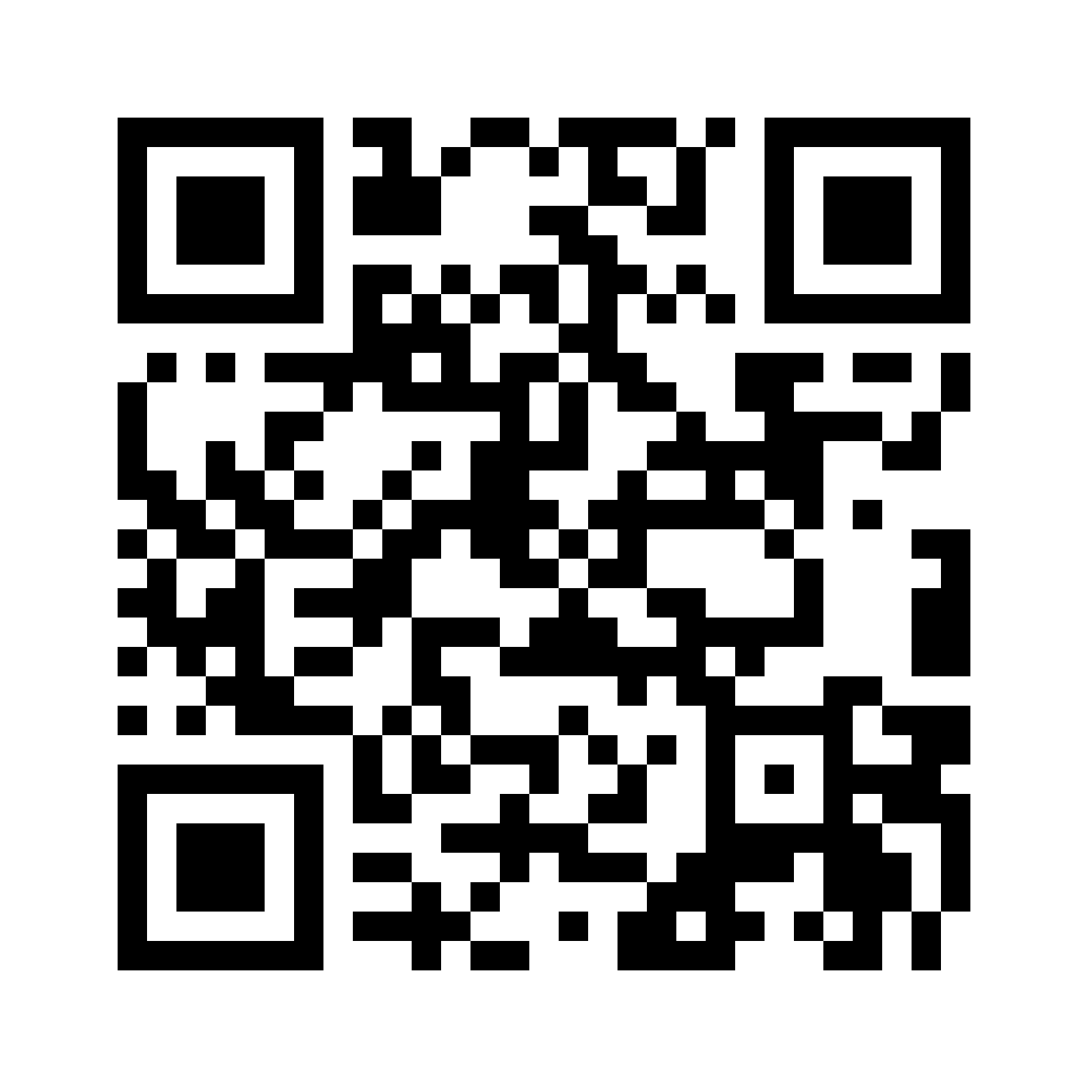 QRcode