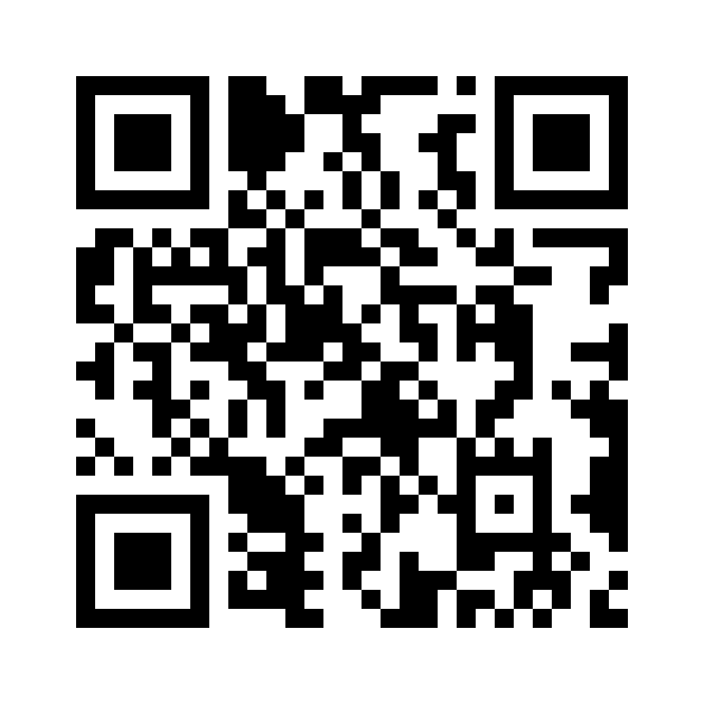 QRcode
