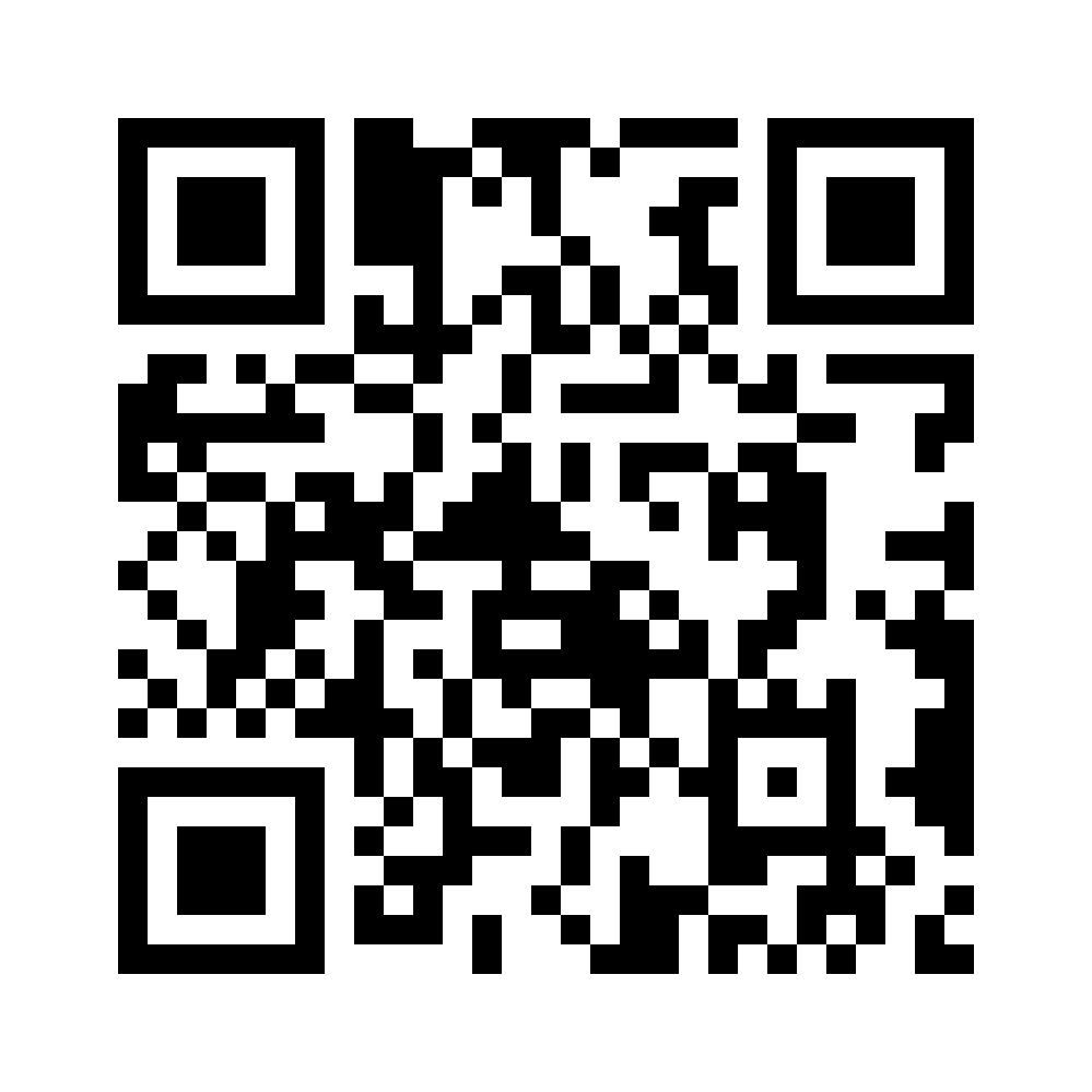 QRcode