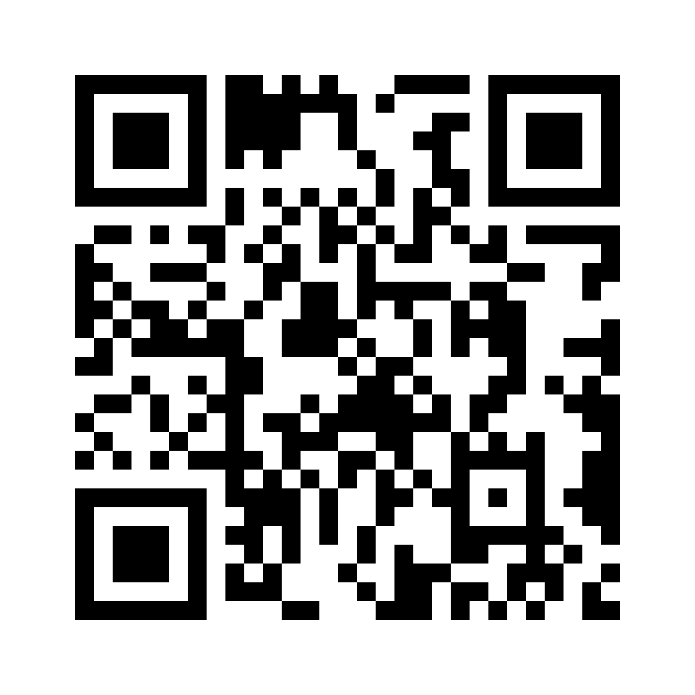 QRcode