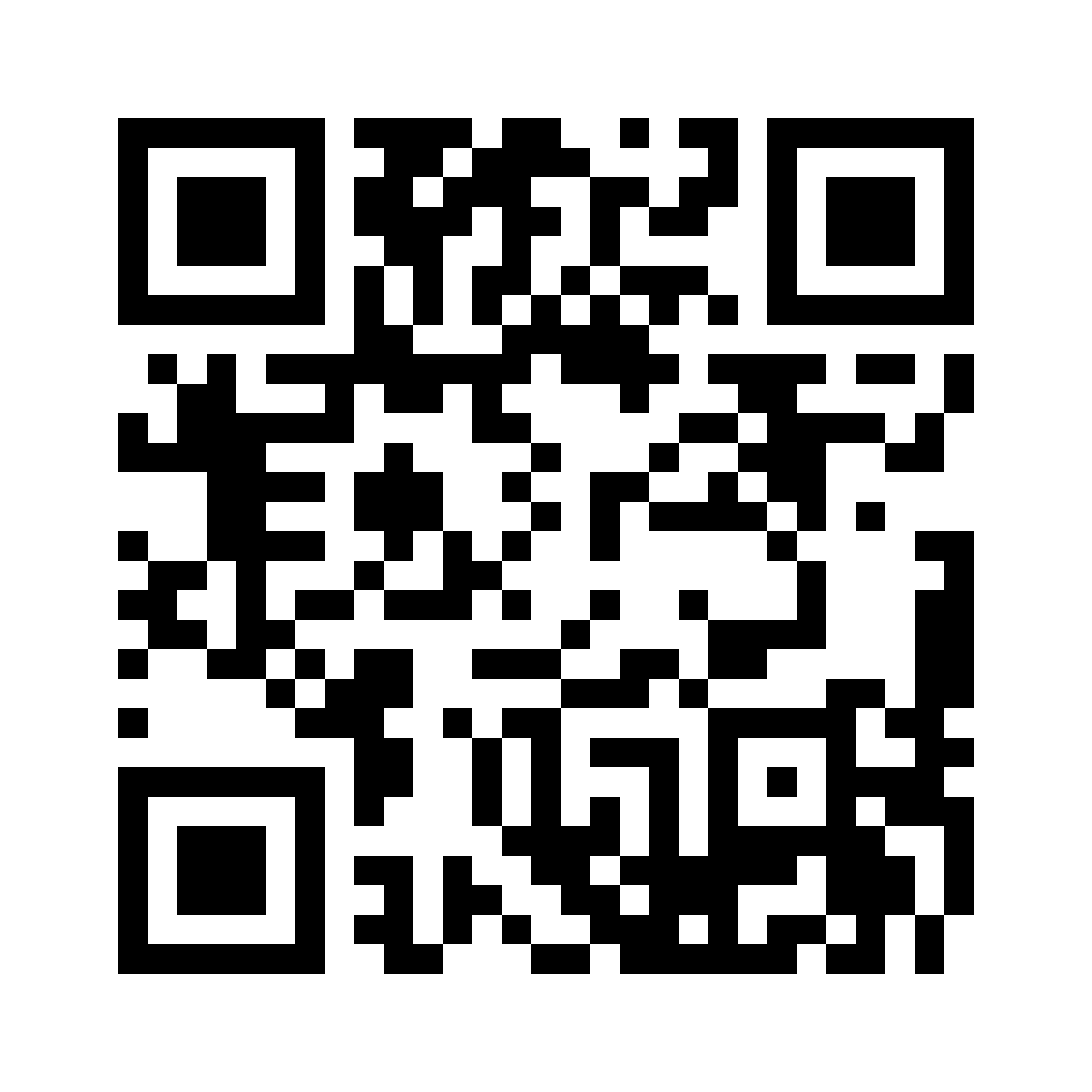 QRcode