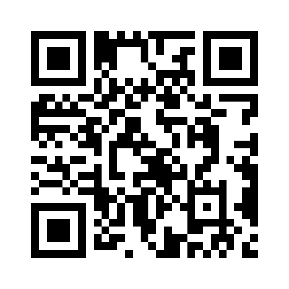 QRcode