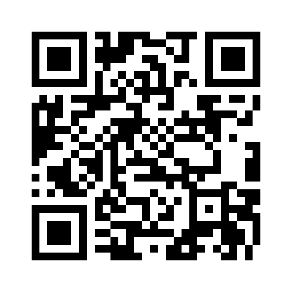 QRcode