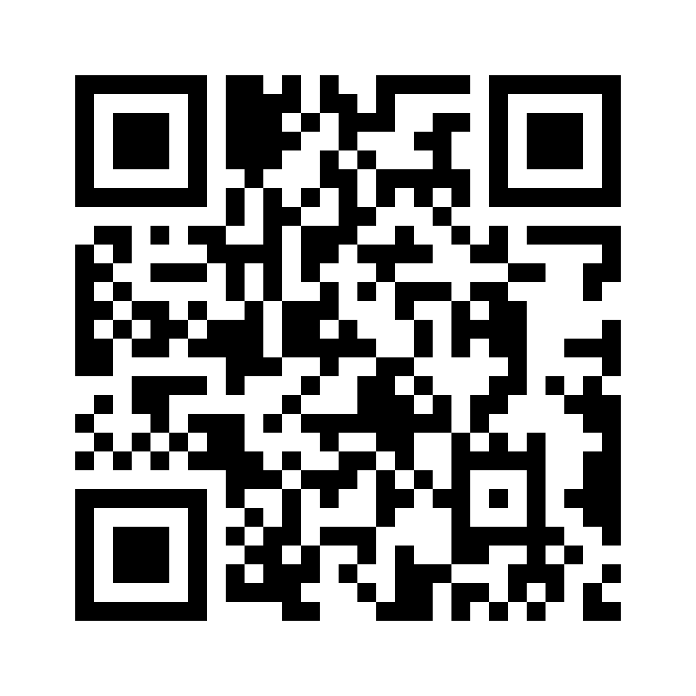 QRcode