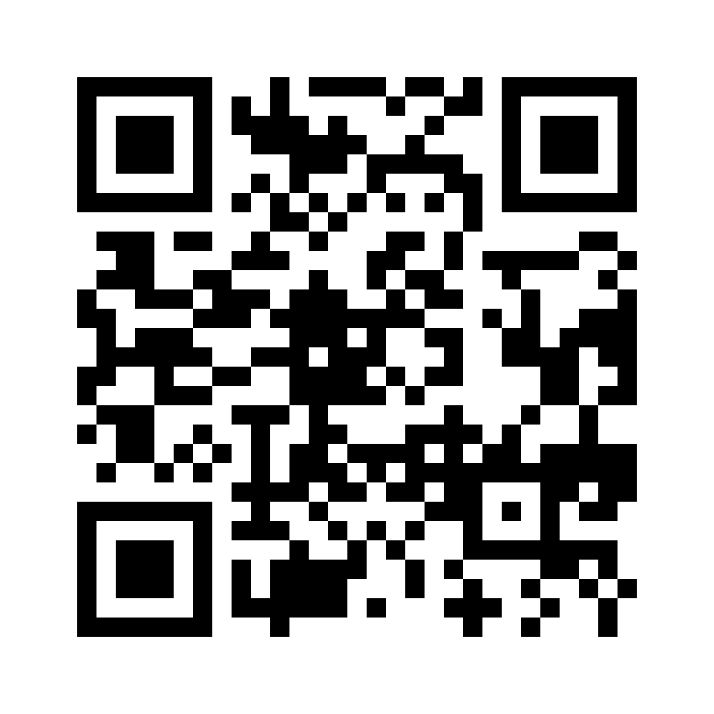 QRcode