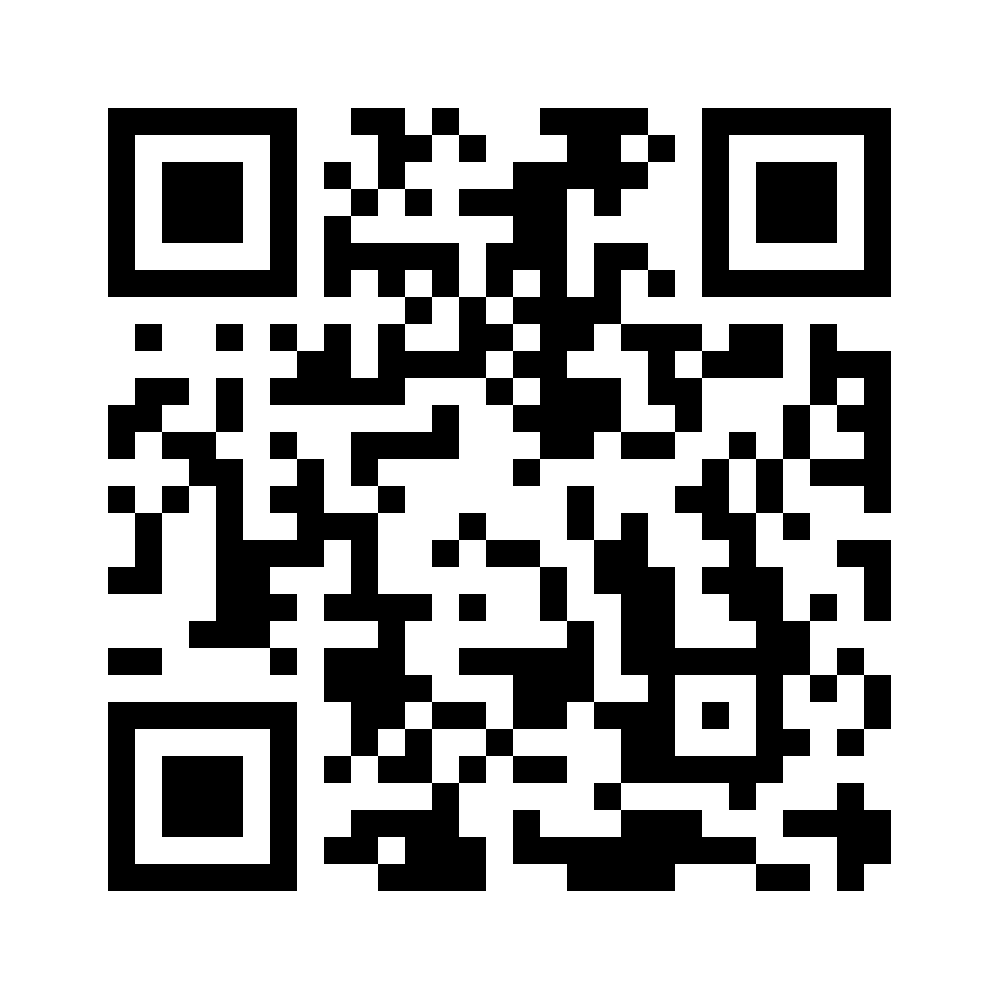 QRcode