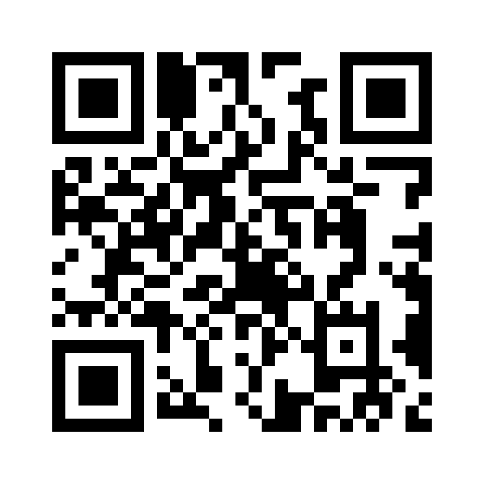 QRcode
