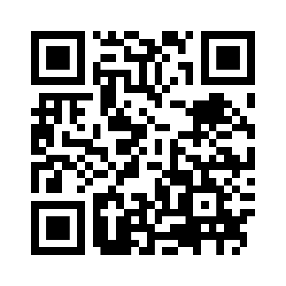 QRcode
