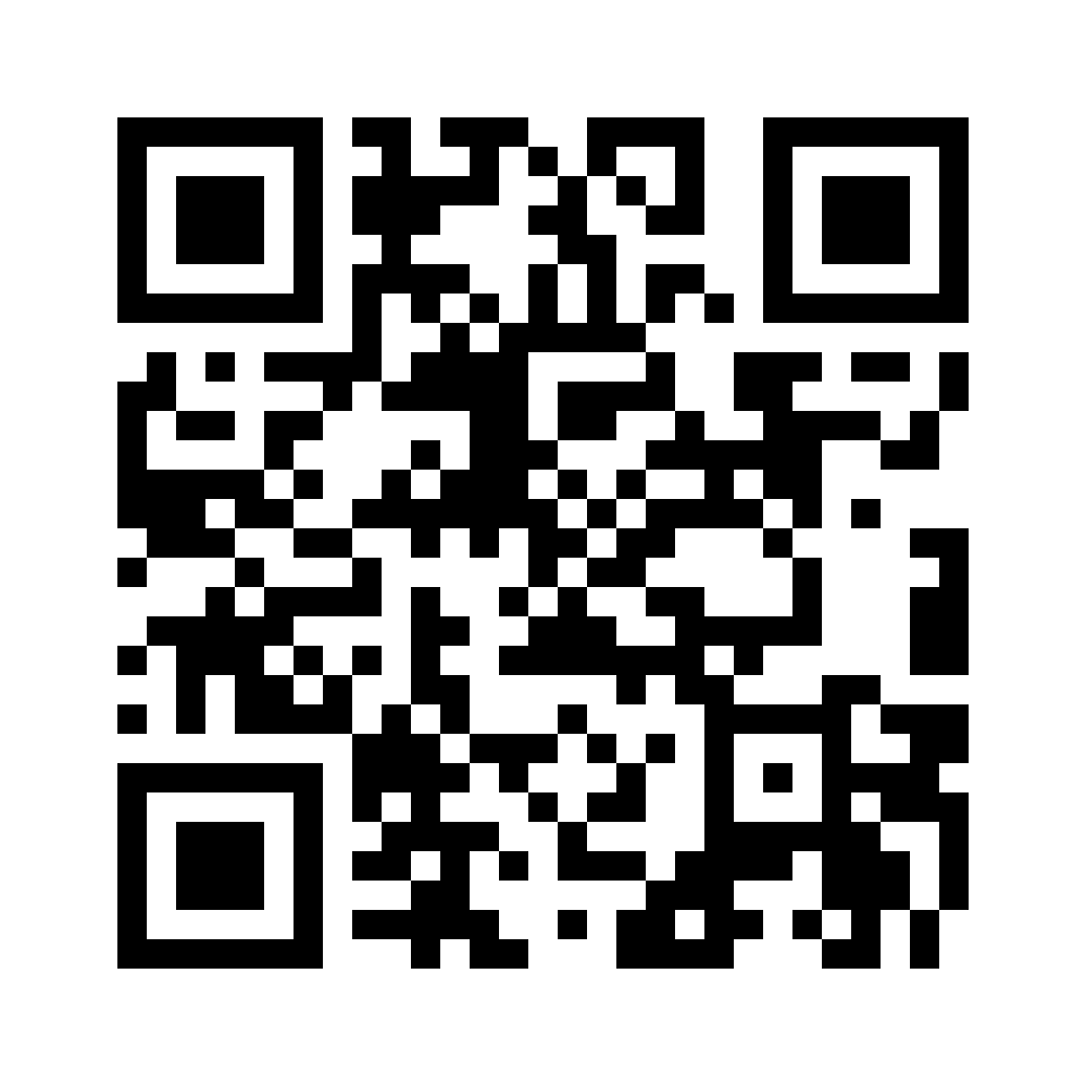 QRcode