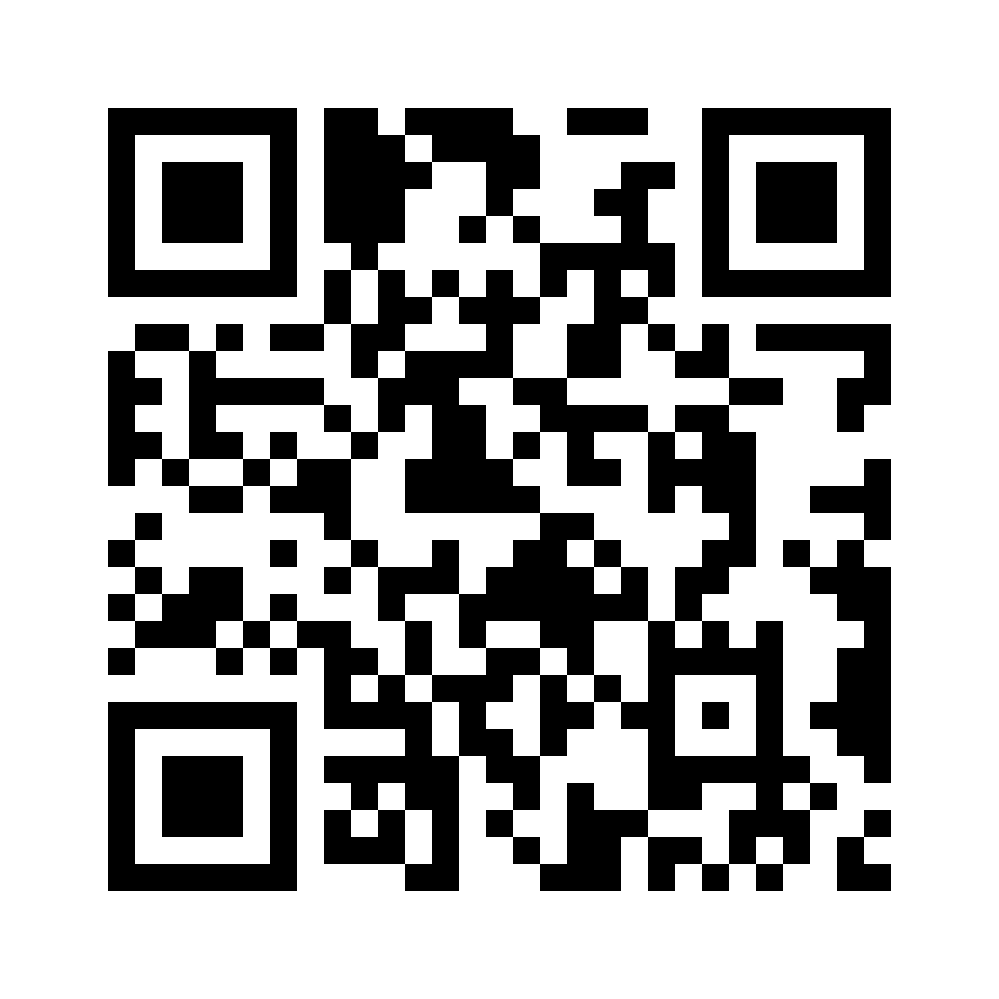 QRcode