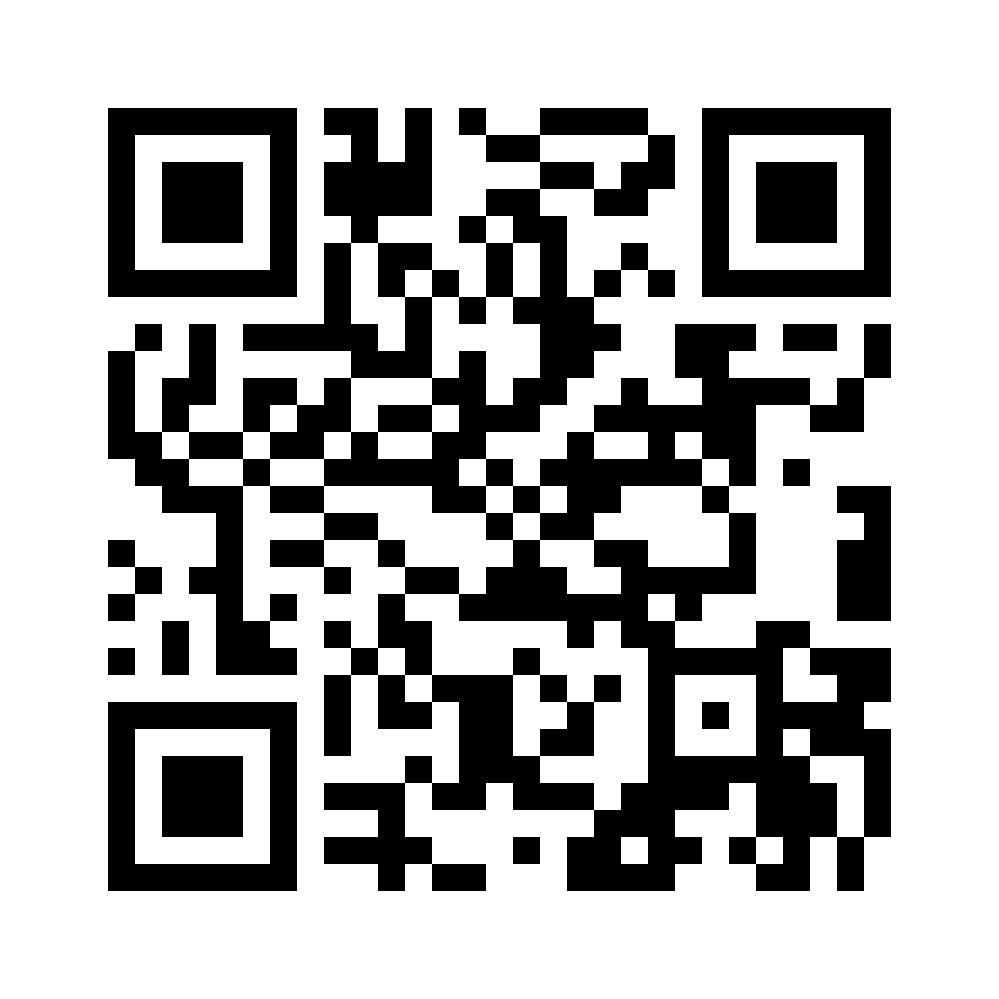 QRcode