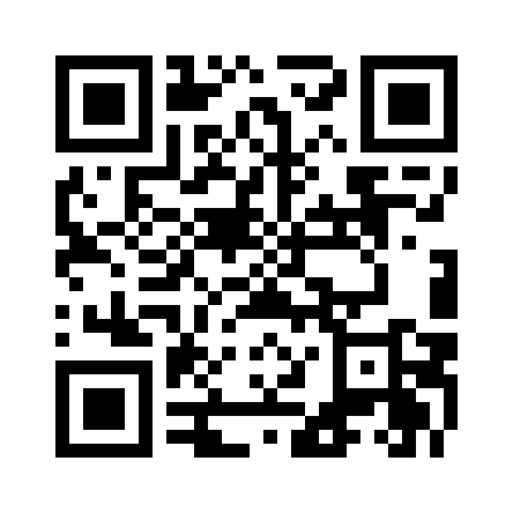 QRcode