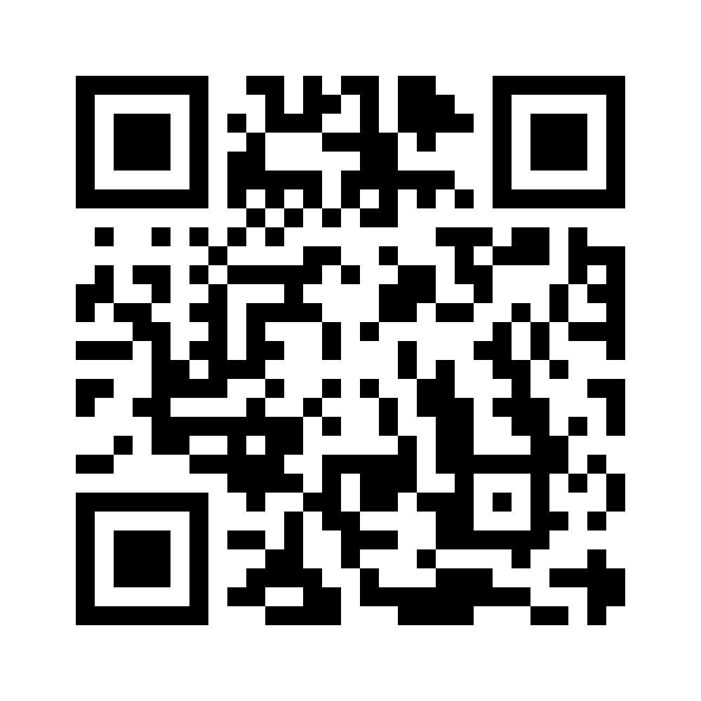 QRcode