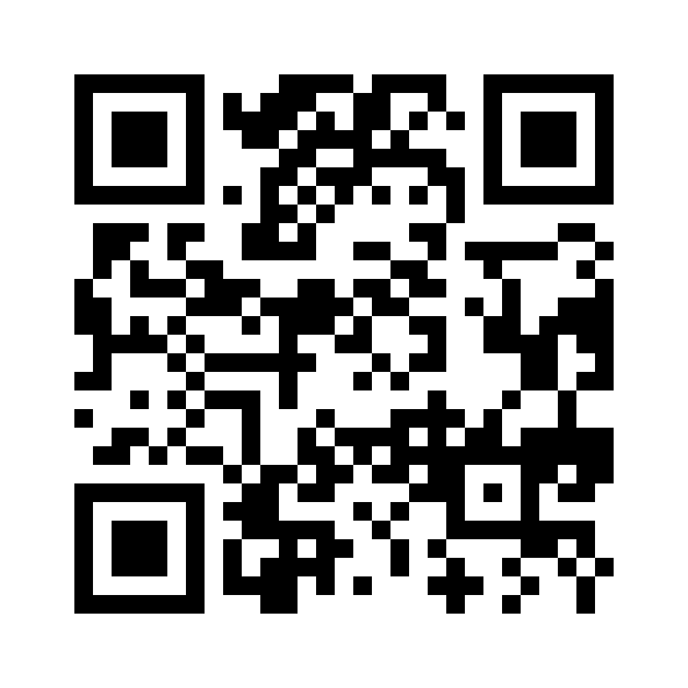QRcode