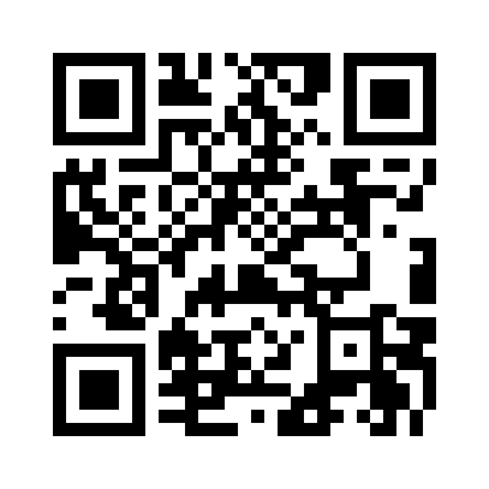 QRcode
