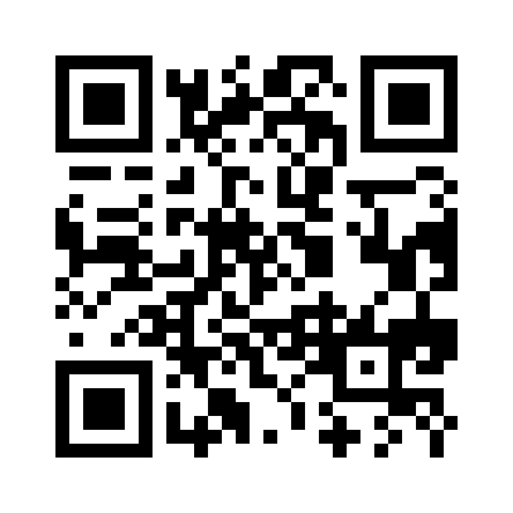QRcode