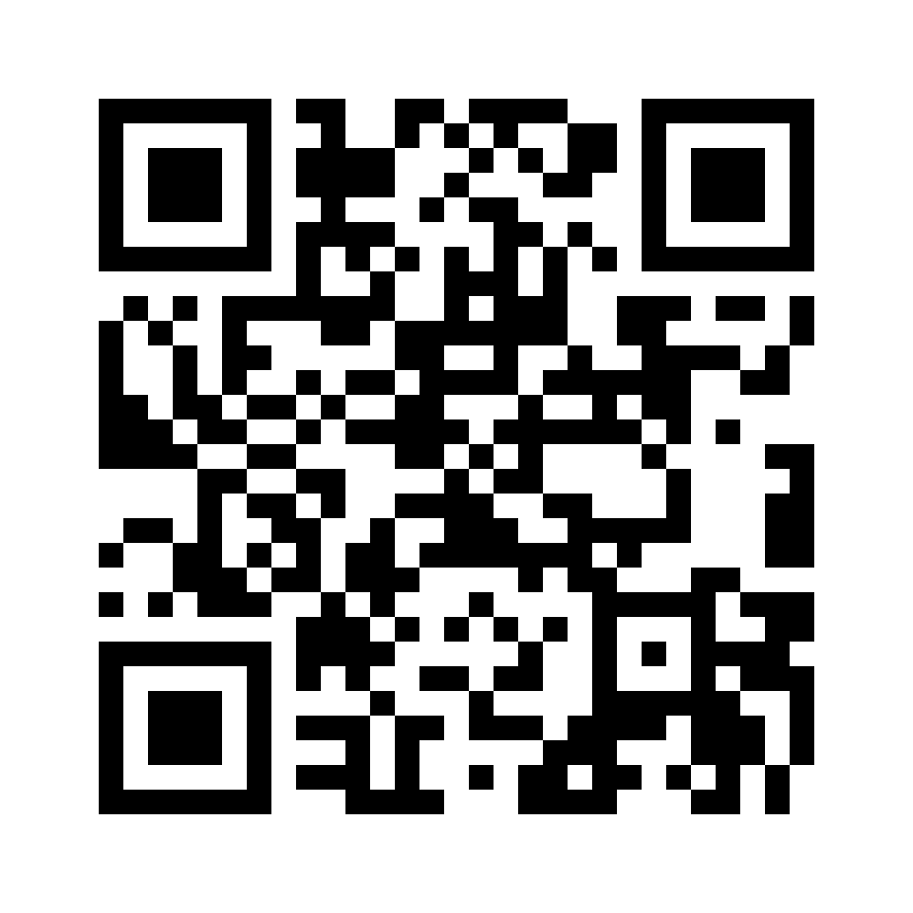 QRcode
