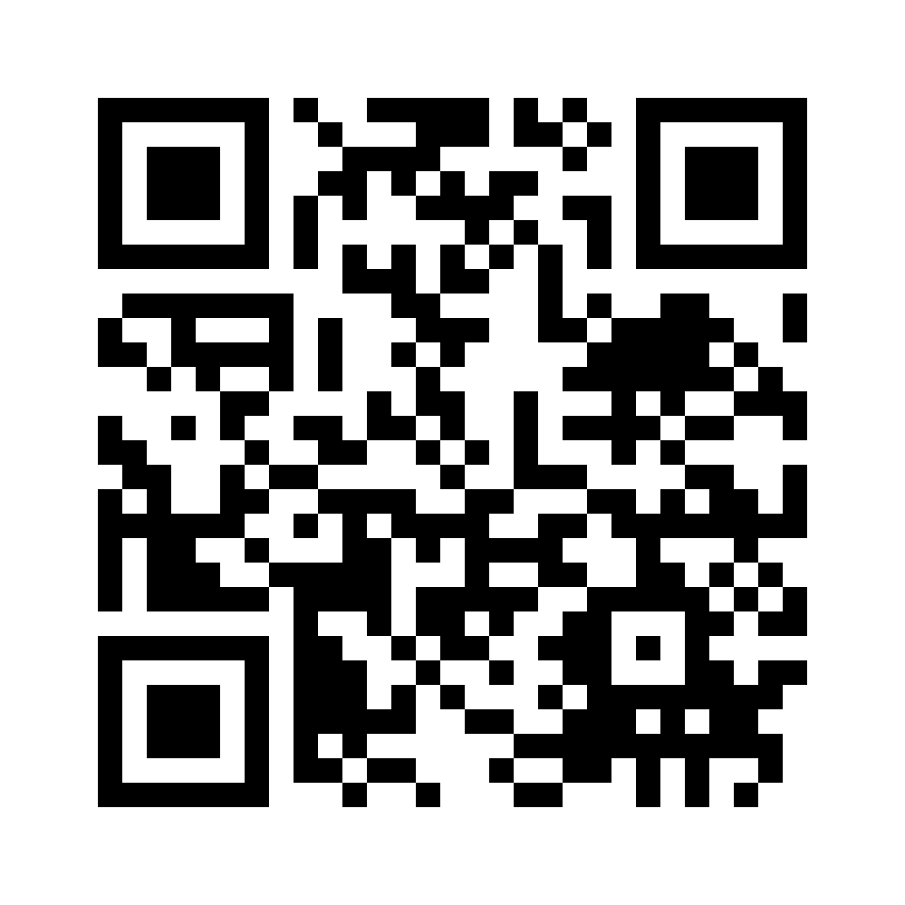 QRcode