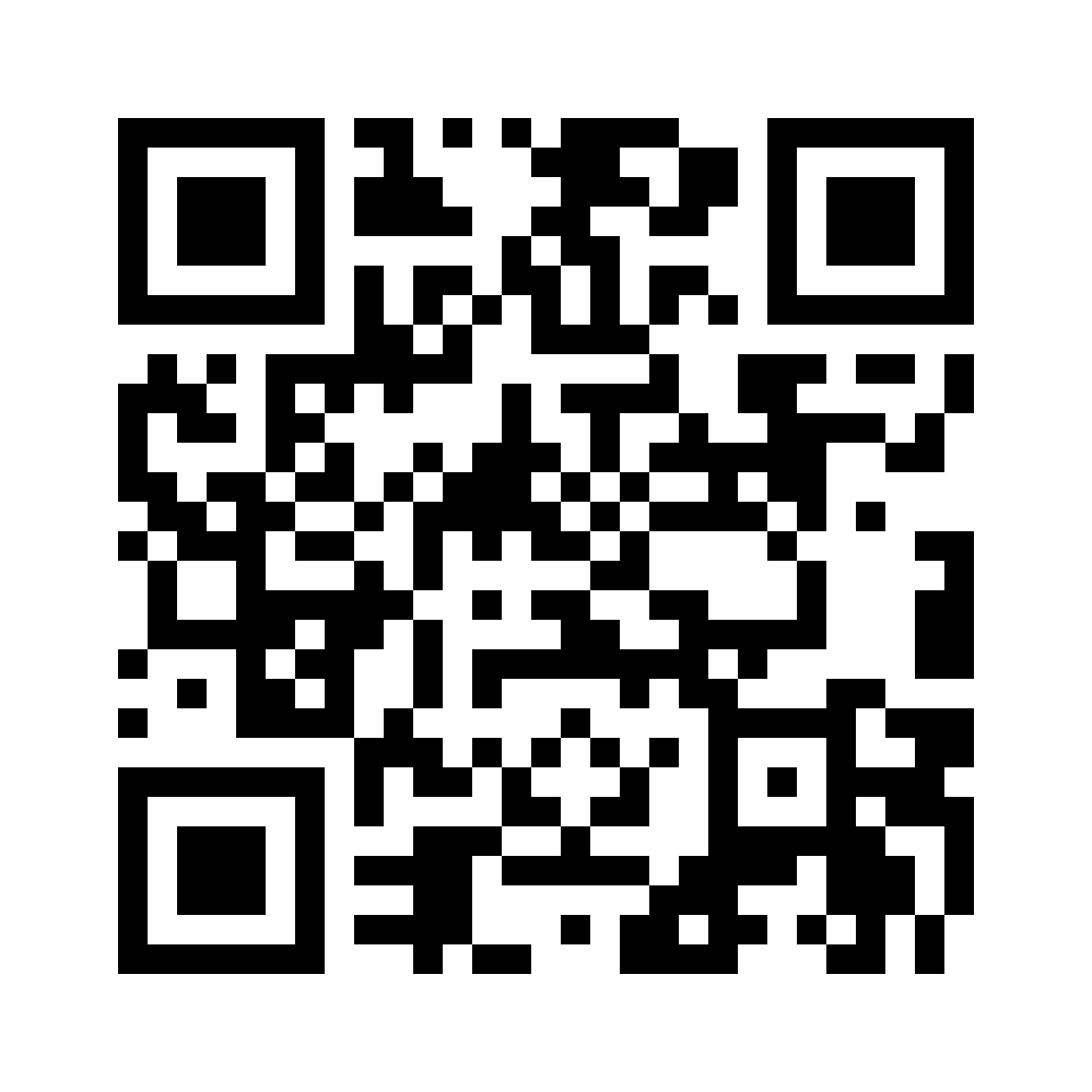 QRcode
