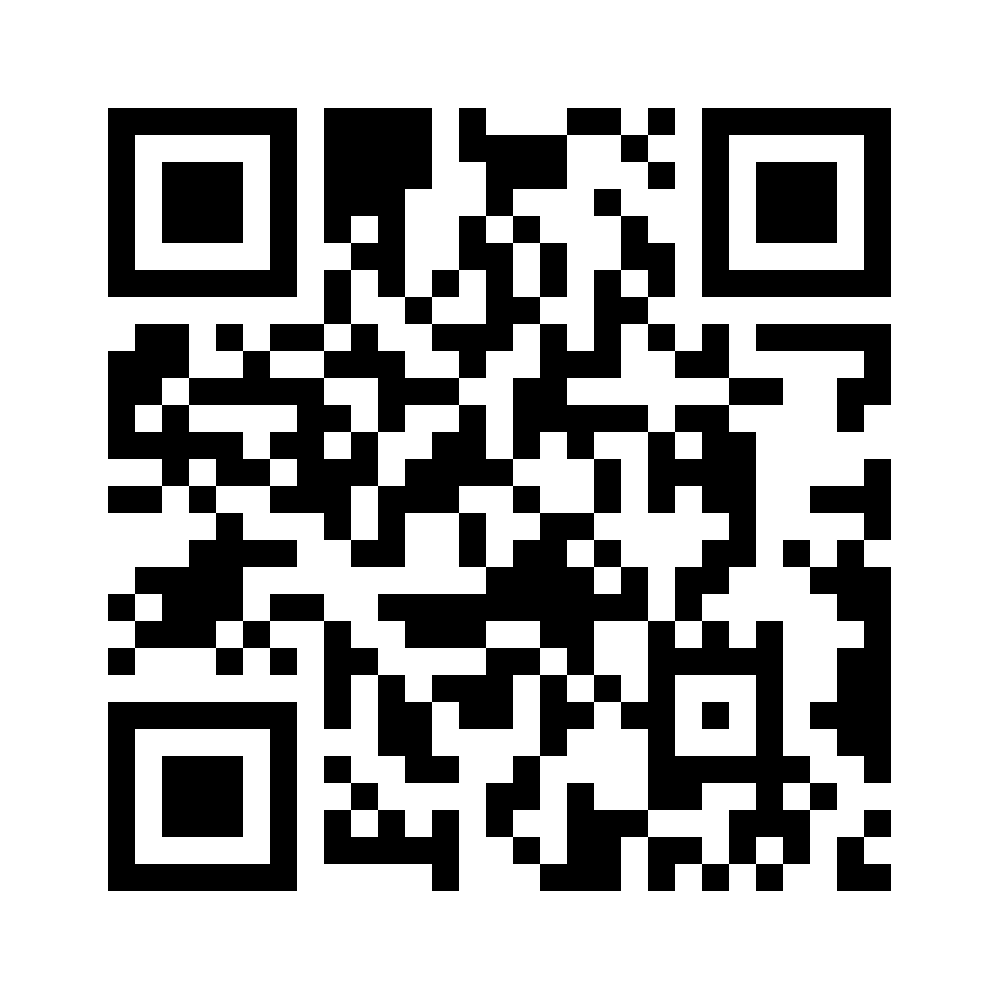 QRcode