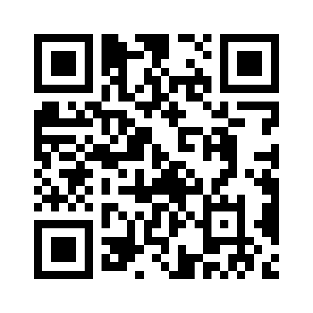 QRcode