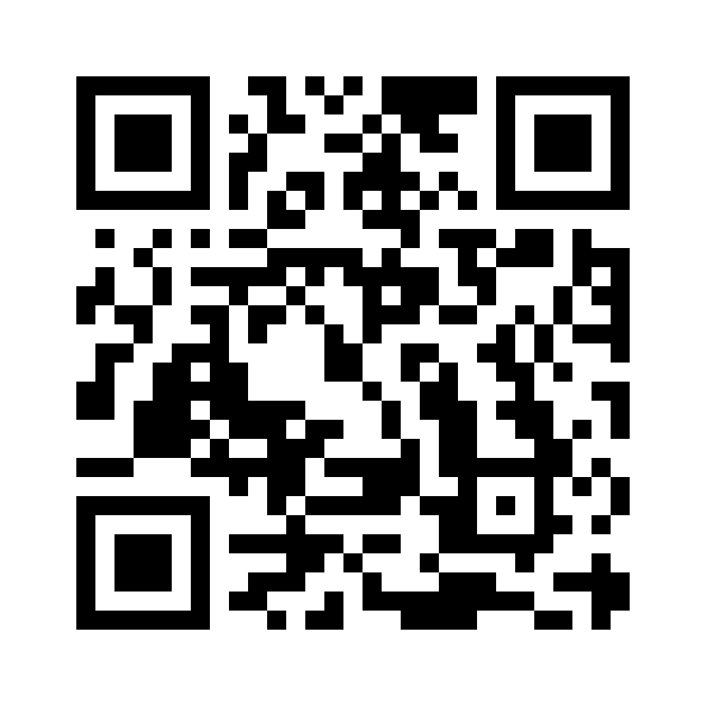QRcode