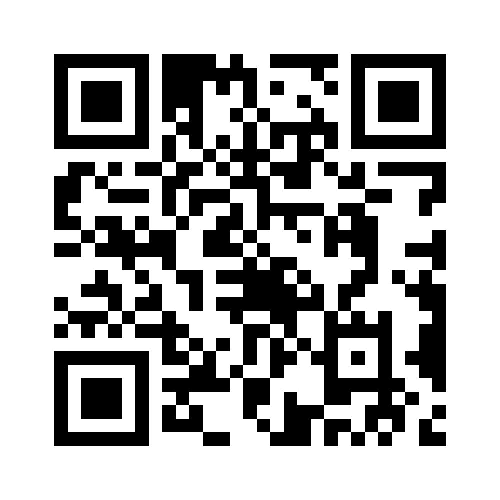 QRcode