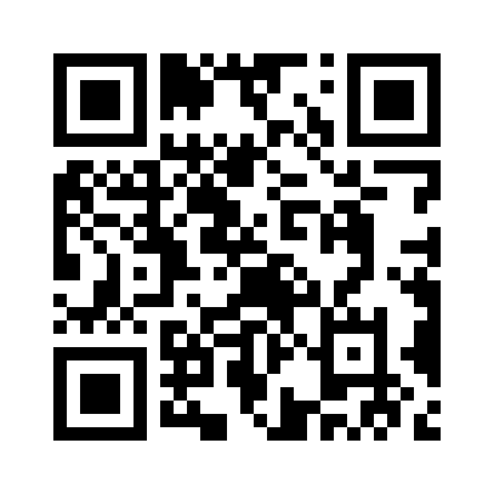 QRcode