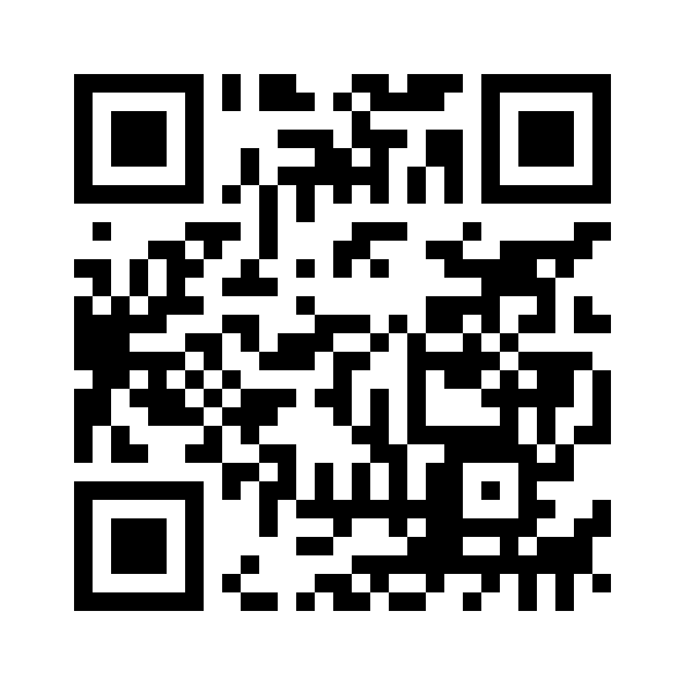 QRcode