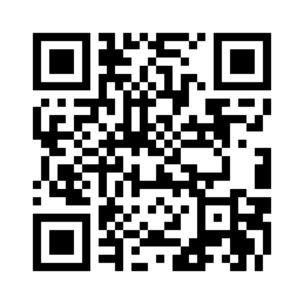 QRcode