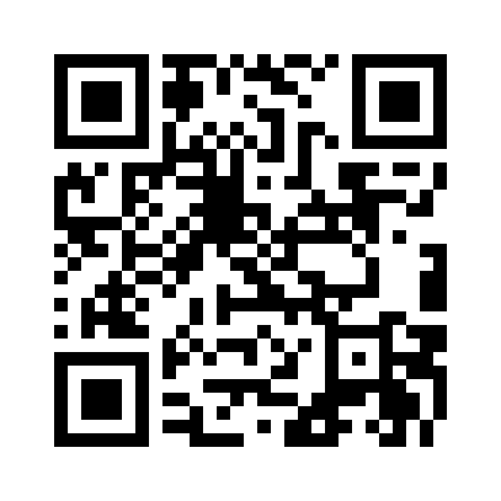 QRcode