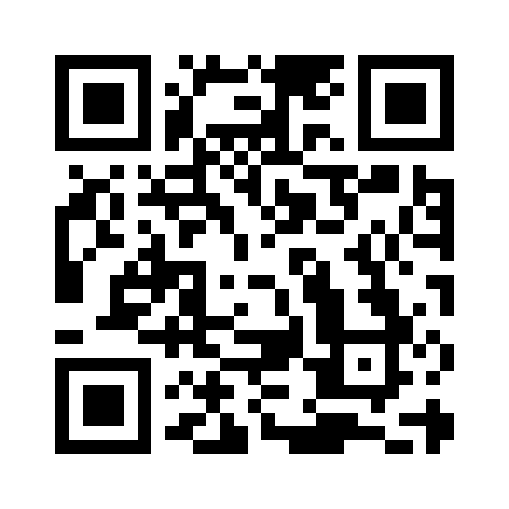 QRcode