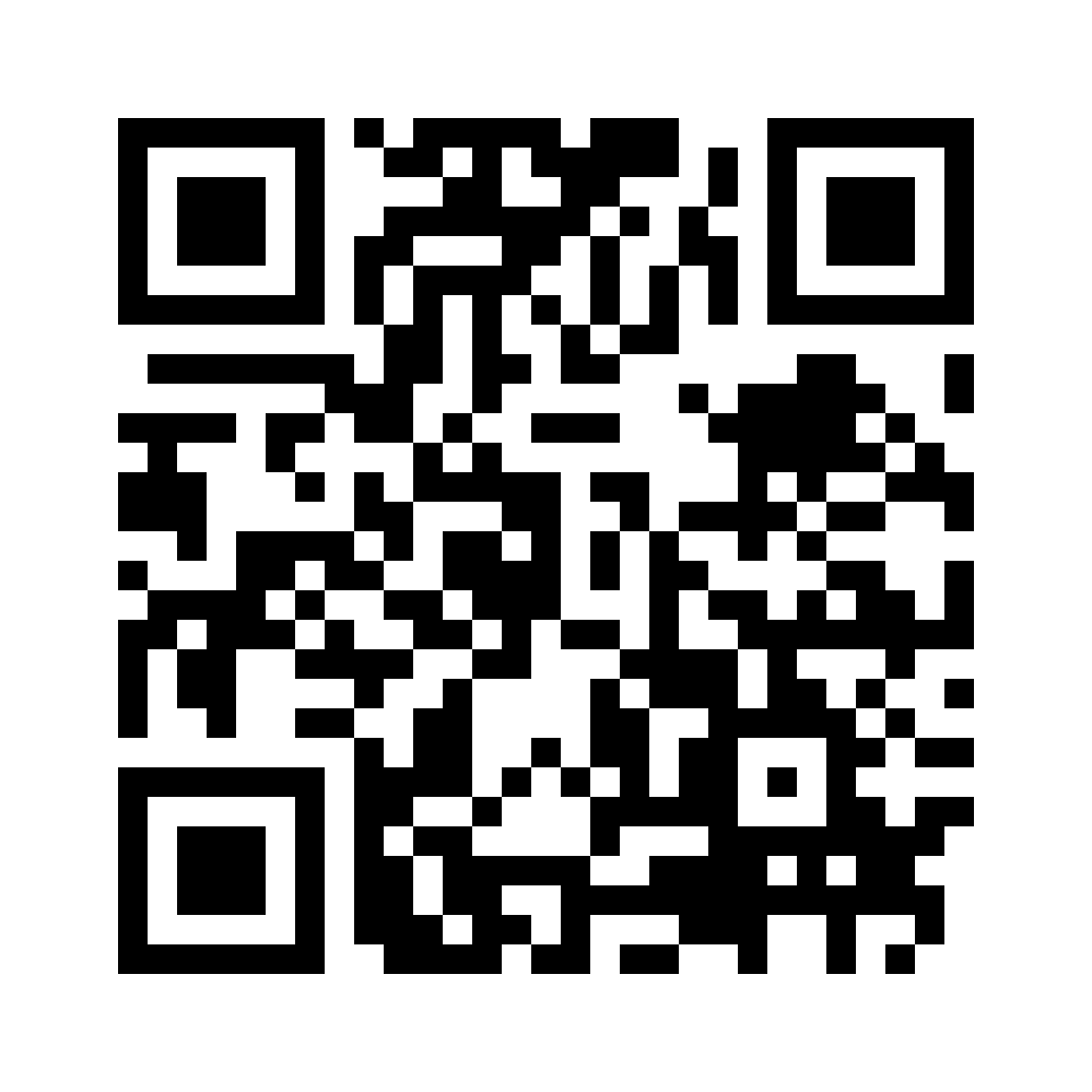 QRcode