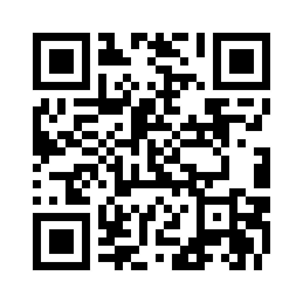 QRcode