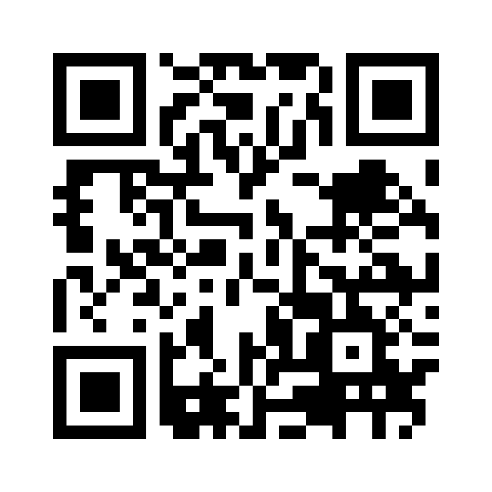 QRcode