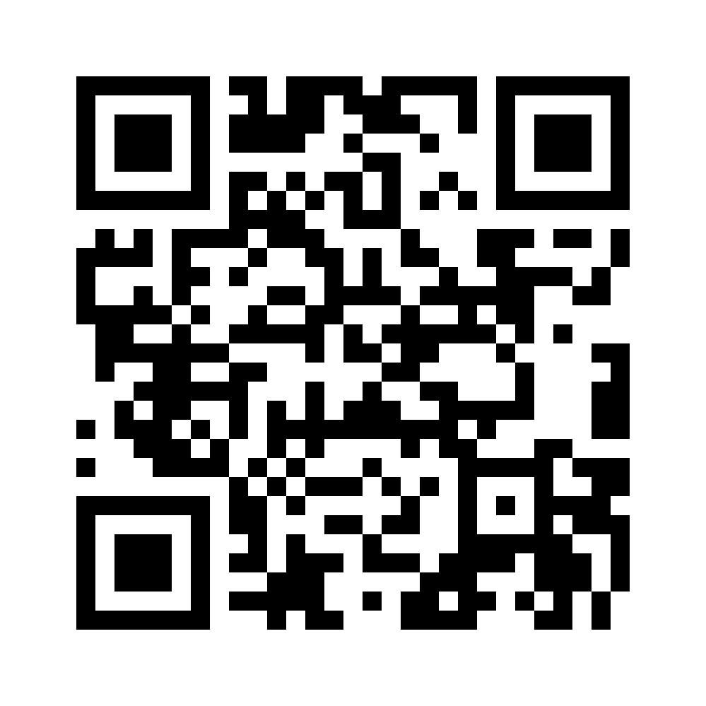 QRcode