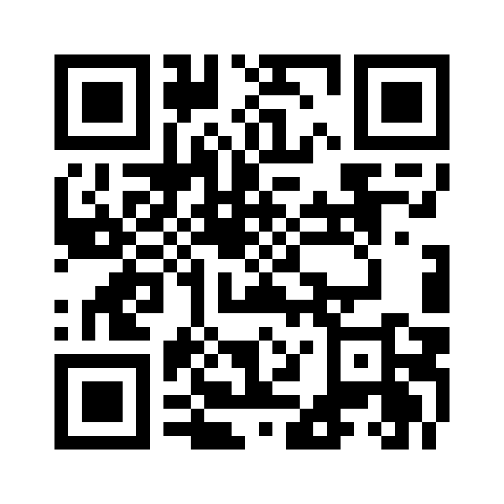 QRcode