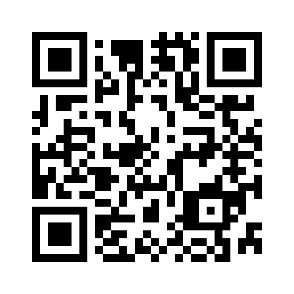 QRcode