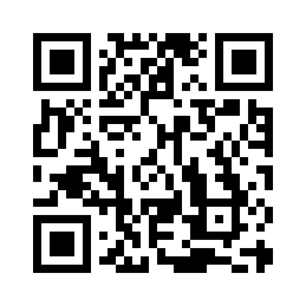 QRcode