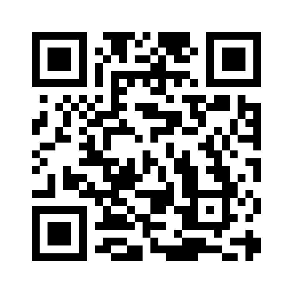 QRcode