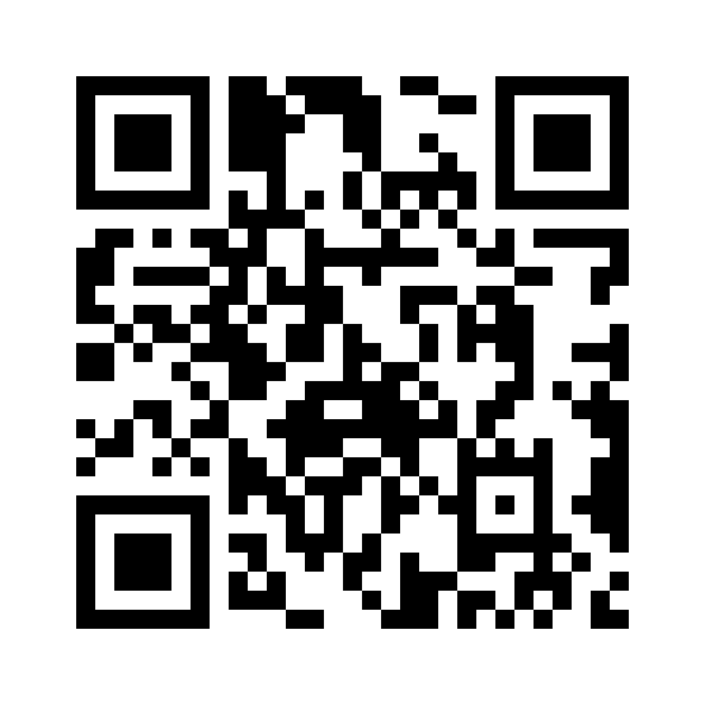 QRcode