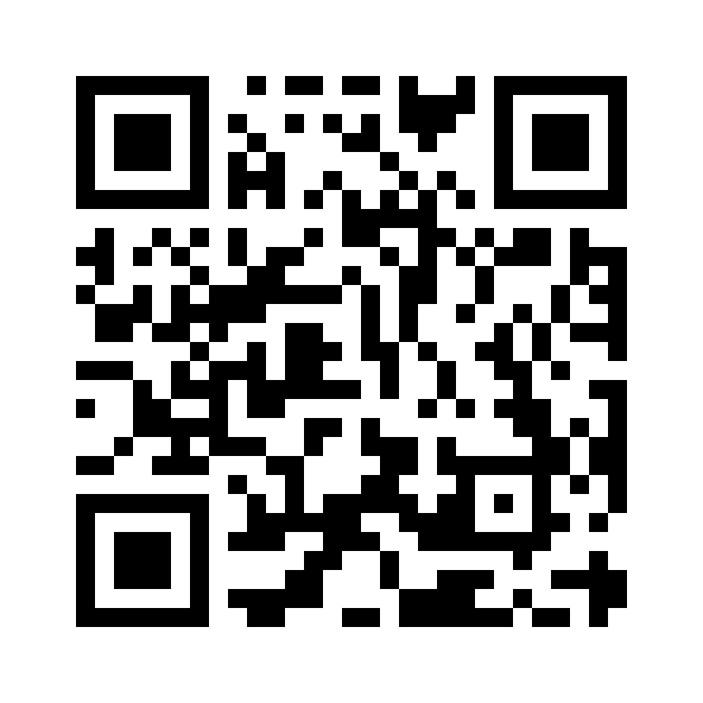 QRcode