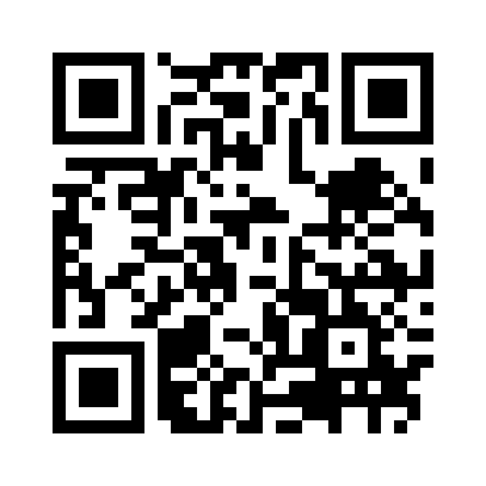 QRcode